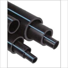 Hdpe pipe