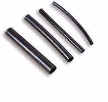 CAPTAIN Plastic Lateral Irrigation Pipe