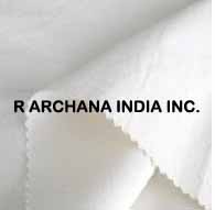 100% Cotton Cambric Fabric