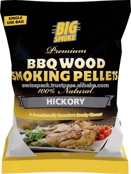 Coffee Food Grade Plastic Scoops, Feature : Eco-Friendly