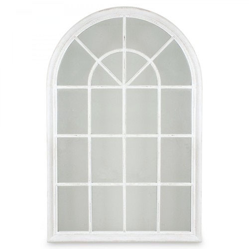 Aluminum Designer Arch Window, Specialities : Elevated Durability, Easy Installation, Attractive Look