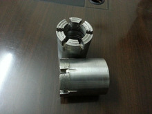 Core Bit