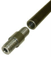 Drill Rods