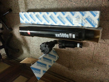 Carbide Forging DTH Hammers, Machine Type : Drilling Tool