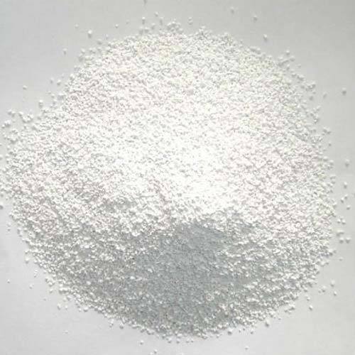 Dicalcium Phosphate, Packaging Type : PP Bag