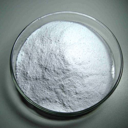 EDTA Powder