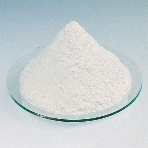 Magnesium Carbonate, Packaging Type : PP Bag