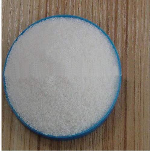 Non Ferric Aluminium Sulphate, Purity : 100%