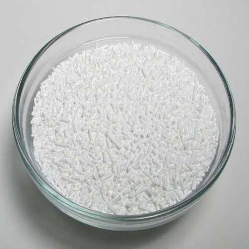 Sodium Benzoate