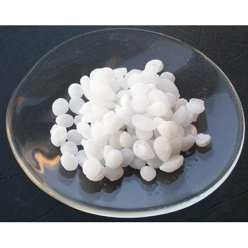 Sodium Hydroxide Pellets