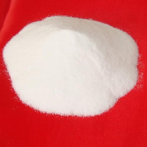 Sulfamic Acid, Purity : 99%