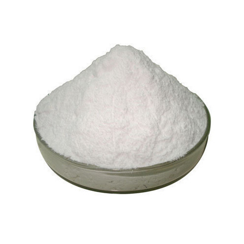 Zinc Sulphate, Form : Powder