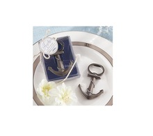 Decorative Anchor Opener, Feature : Eco-Friendly