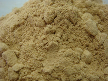 Amchur Powder