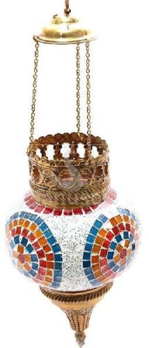 Turkish Hanging Lamp