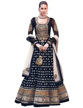 Kimora Wedding and Engagement Wear Dresses