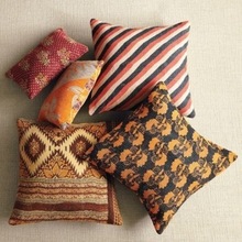 CHIRAGINC 100% Cotton Throws, Rugs, Feature : VINTAGE KANTHA