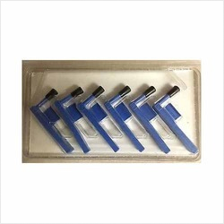 Honeywell Chart Recorder Pens, For Industrial, Feature : Easy To Use