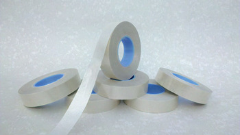 Glass Mica Tape, For High Temperature