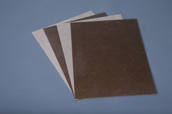 Mica Sheet, For High Temperature