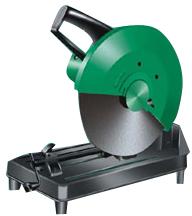 Cut Off Machine - 355mm, Voltage : 220 V~