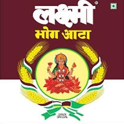 Flour/ Aata LDPE Bags