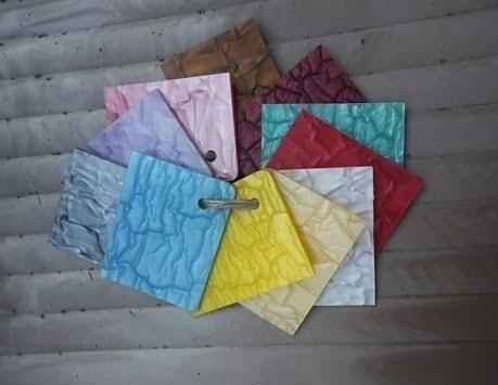 Mop Acrylic Sheets, Packaging Type : Paper Box