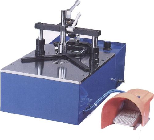 Mitre Cutting Saw