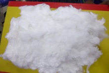 Bleached Pure Absorbent Medical Cotton, Feature : Eco - Friendly