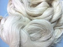 Murata Impex Sizing Yarn Waste, Feature : Eco- Friendly, Recycled