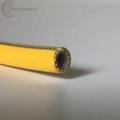 High Pressure Flexible PVC Air Hose, Color : Black, Blue, Red, Yellow, Etc.