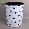 Metal Bucket, Feature : Eco-Friendly, Stocked