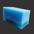 HONGYAN Soap Inside Soap Sponge, Feature : Antiseptic, Basic Cleaning