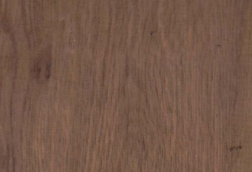 Rectangular 311 California Scrub Oak Textured Laminate, Feature : Termite Proof