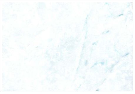 333 Carrara Marble Laminate, For Home, Commercial, Feature : High Quality