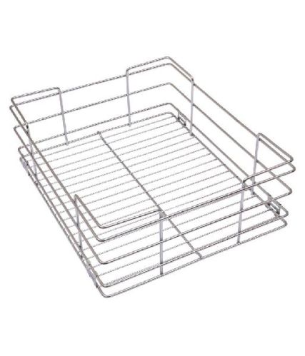 Metal Kitchen Basket, Feature : Matte Finish, Superior Finish