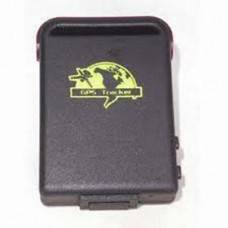 TK102 GPS PERSONAL TRACKER