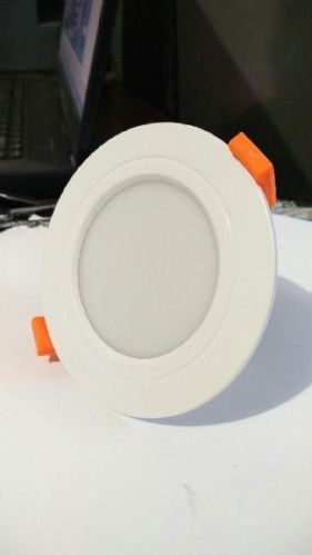 Concealed Light, For Indoor