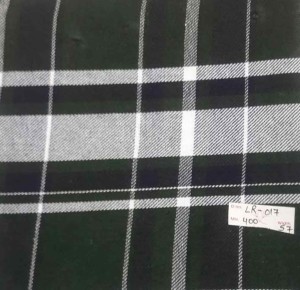 Cotton Flannel Material, Width : 57/58″