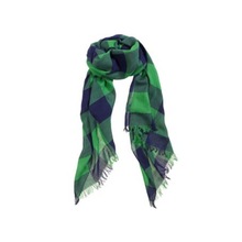 KVR Cotton Scarves