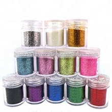 Glitter Powder