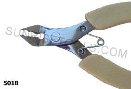Bead Crimping Plier