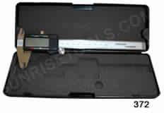Digital Vernier Caliper