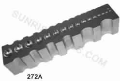 Multi Purpose Steel Block