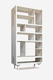Coated Wooden Bookshelf, For Home Use, Library Use, Width : 12inch