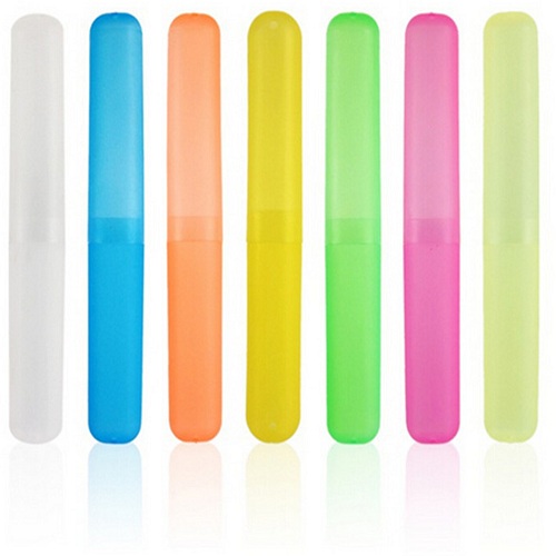 30 PCs Big Disposable Garbage Bag With 20 Mtr Twist Tie - GRBG30T