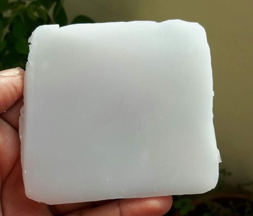 Cow Milk Melt & Pour Soap Base