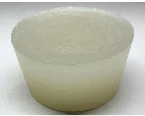 Ganga Jal Glycerin Handmade Soap, Feature : Whitening