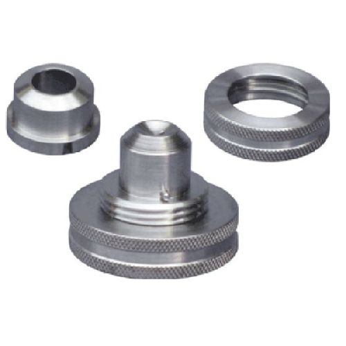 DSA TITANIUM Artificial Anterior Chamber