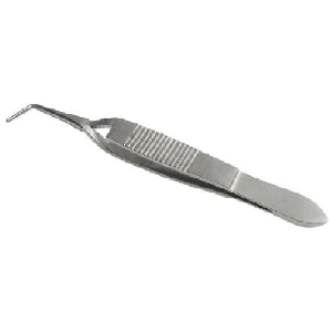 Plug Holding Forcep